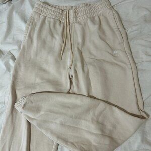 Adidas sweapants
